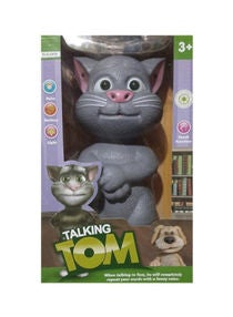 talking tom toy buy online