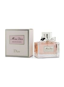 miss dior edp 50ml