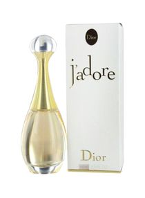 dior jadore 100ml edp