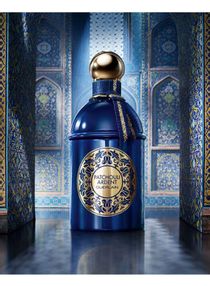 guerlain patchouli ardent online