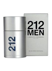 212 men 30ml