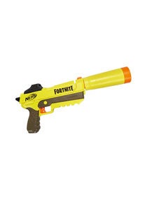 nerf elite jumbo