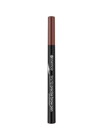 essence tiny tip precise brow pen