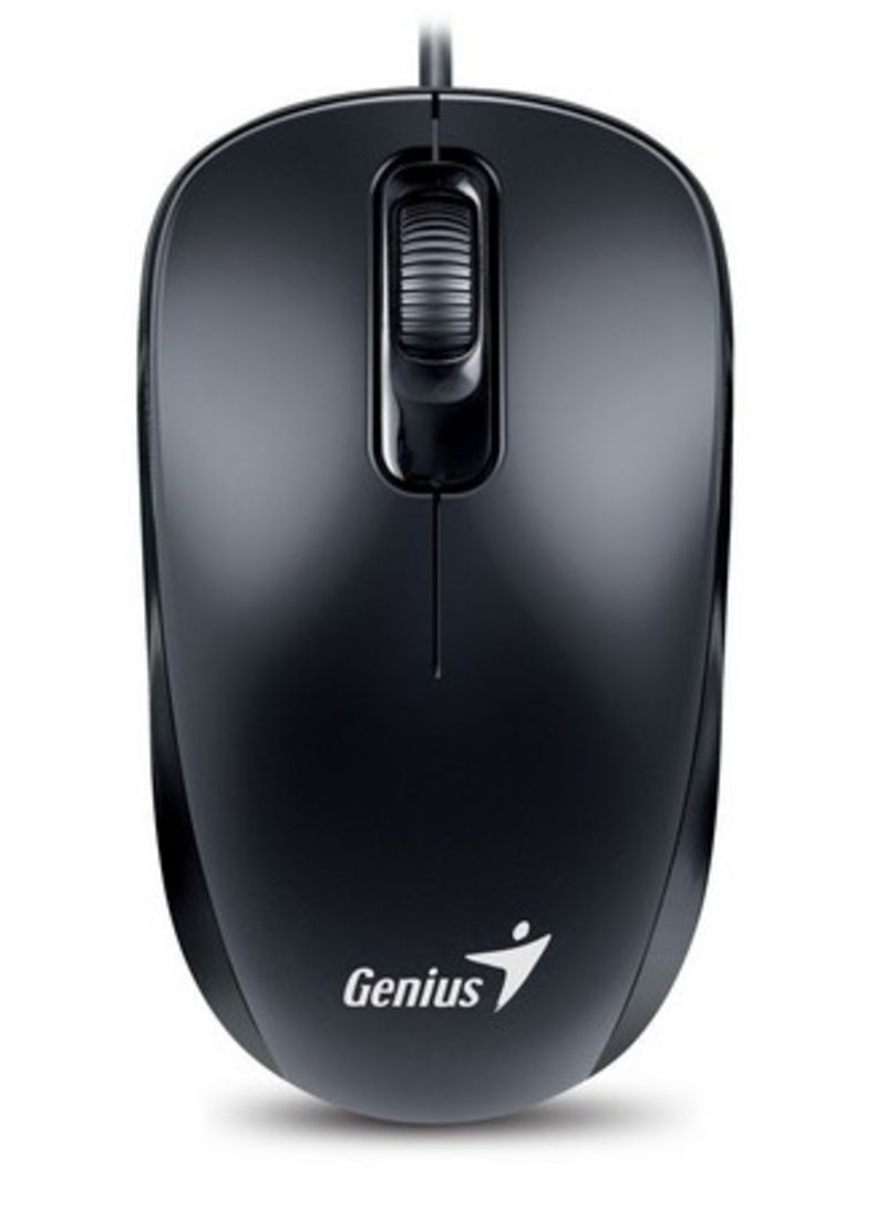 Genius Ksa Store 30 75 Off Riyadh Jeddah Noon