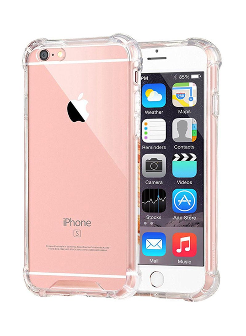 iphone 6s pouch cover