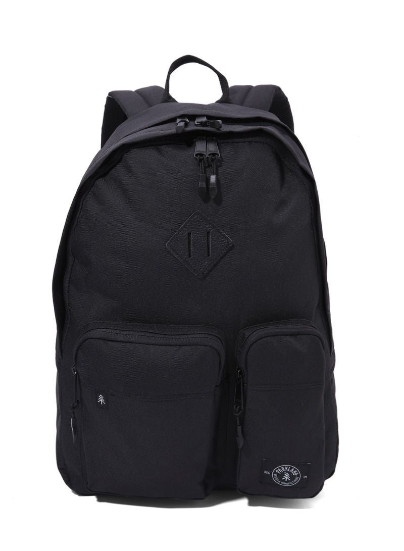 google branded parkland academy backpack
