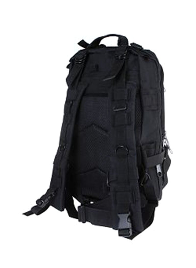 nike tactical bag