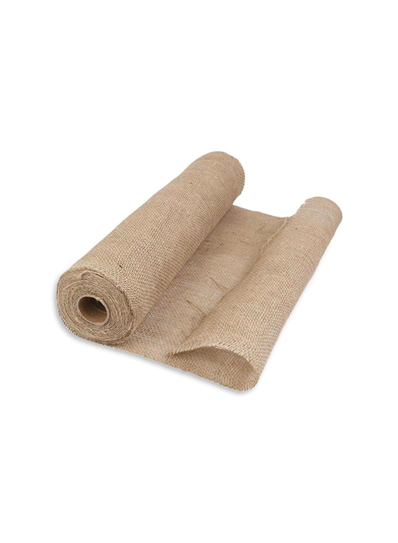 jute roll