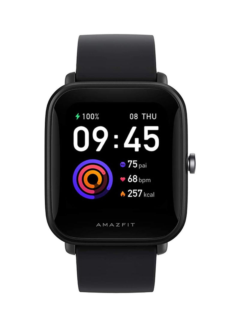 smartwatch u