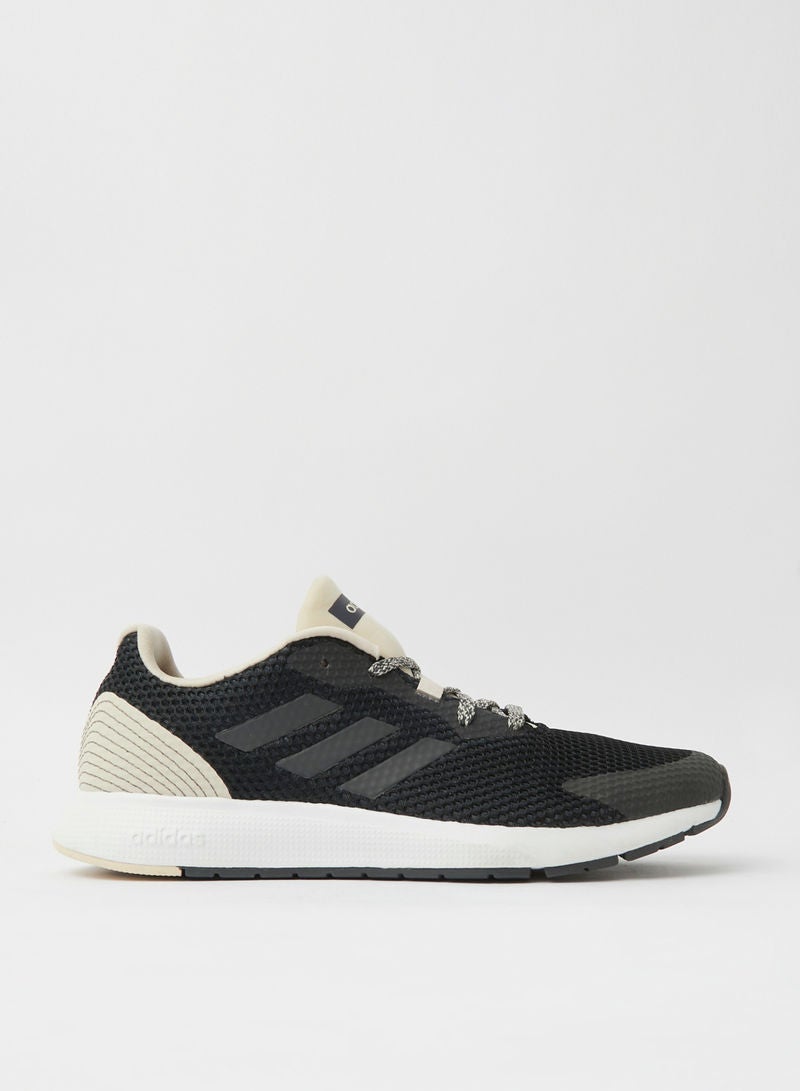 adidas women's sooraj running shoes