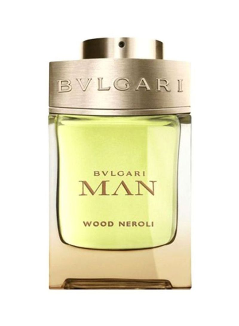perfume bvlgari emirates