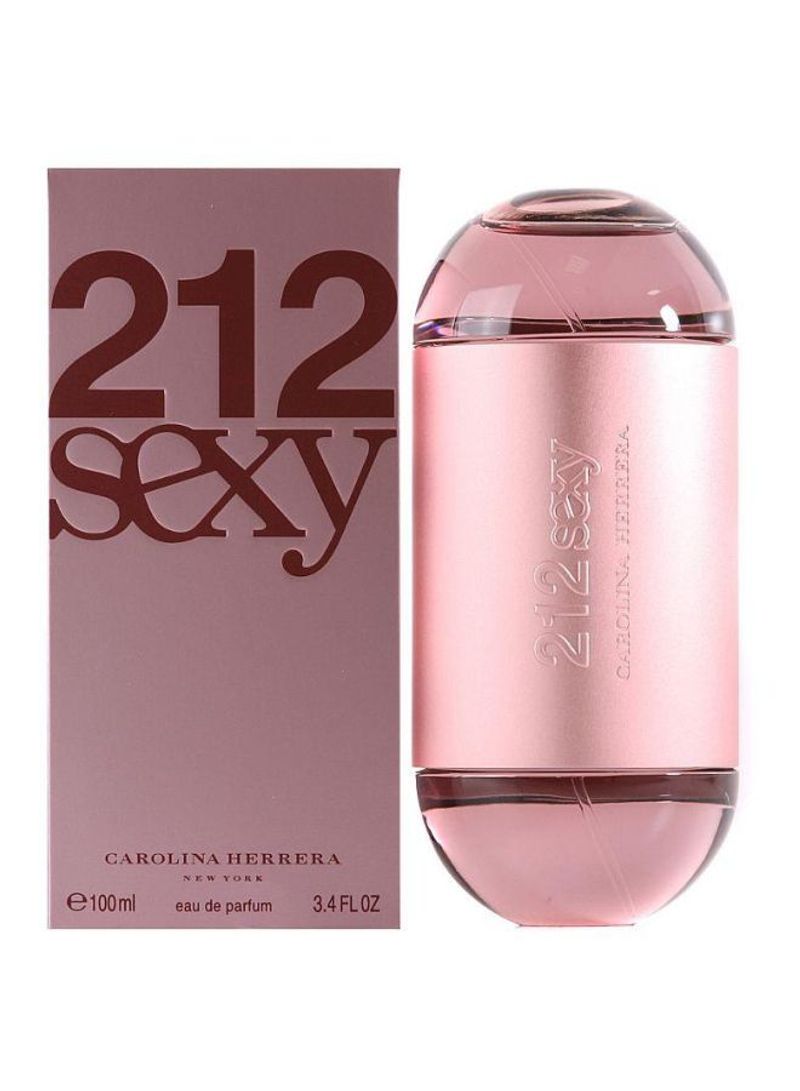 Perfume for women sexy 17 Best