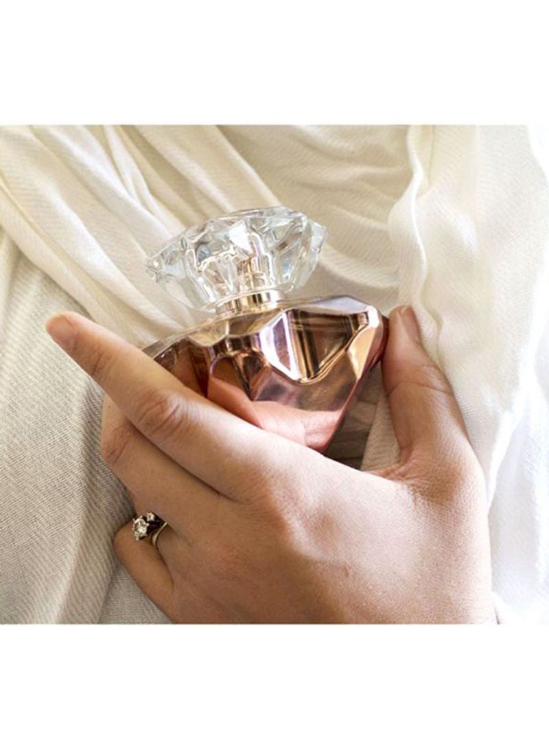 montblanc lady emblem elixir