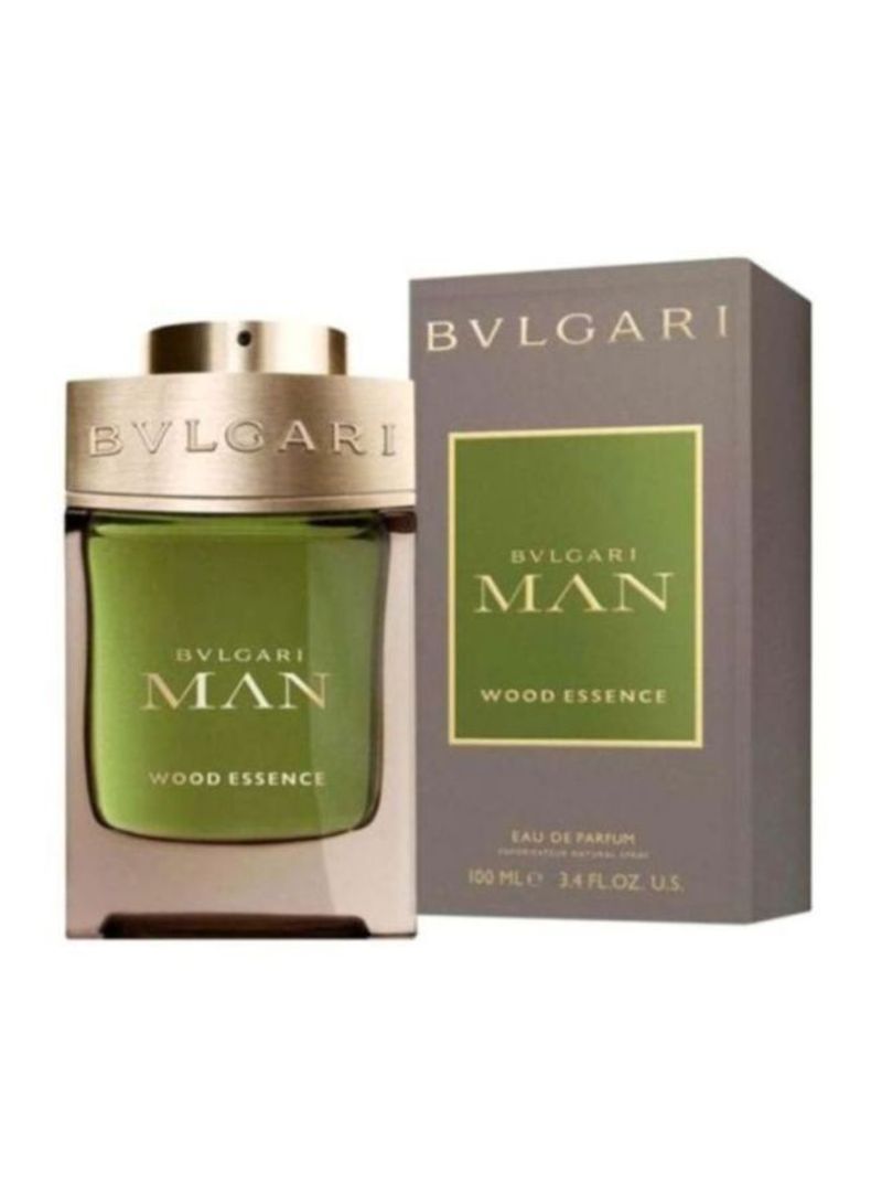perfume bvlgari emirates