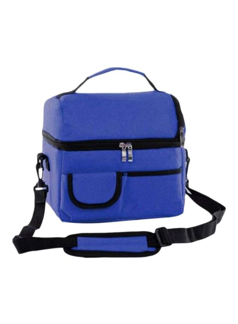 thermal bolsa amazon