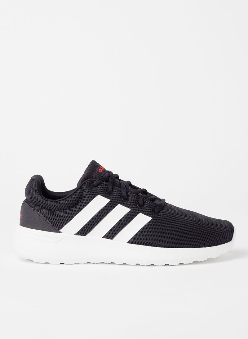 adidas lite racer decathlon