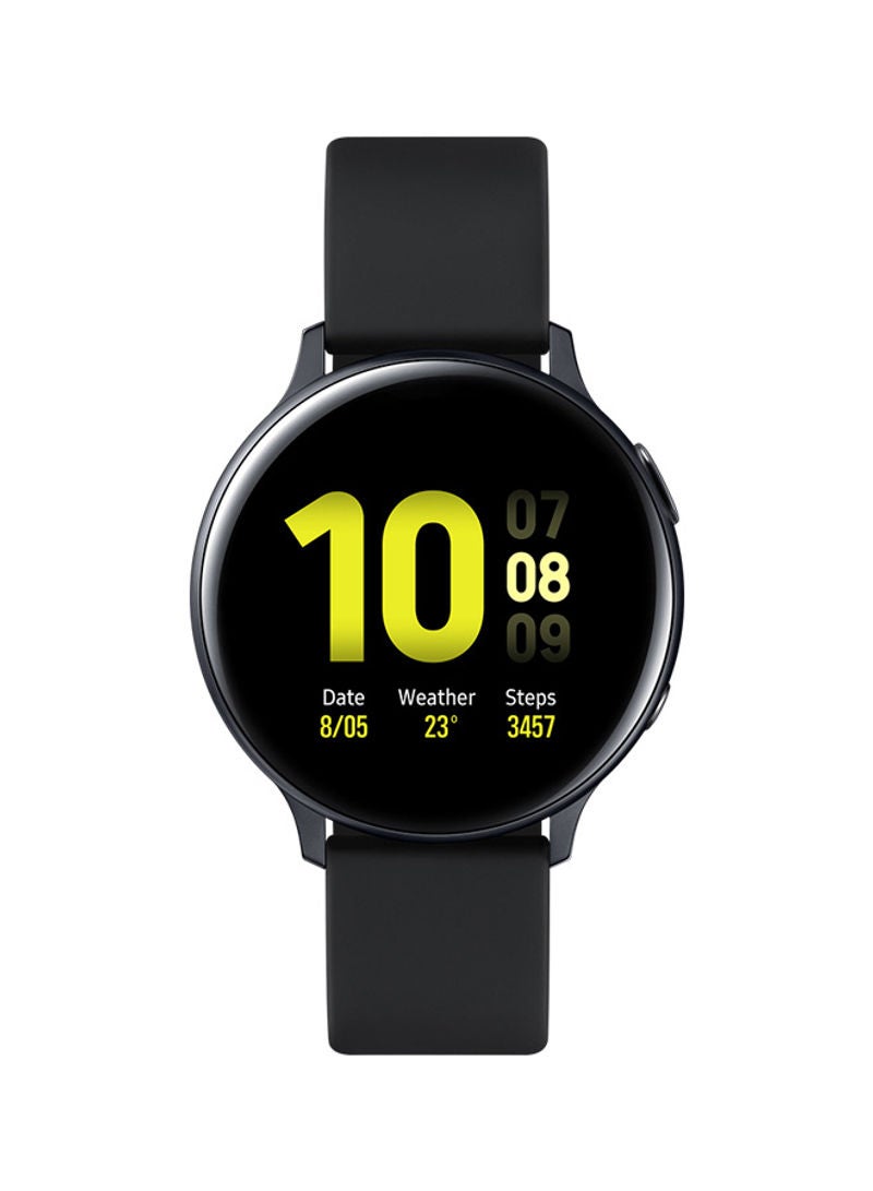 samsung galaxy watch 2 44mm