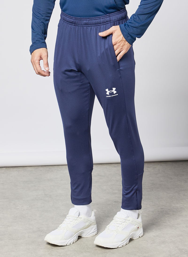 under armour store in abu dhabi